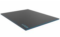 INCA IMP-021 440x310x3mm Large Mouse Pad - 1